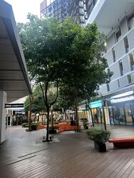 Midwood (D23), Condominium #541194131